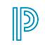 Schoology logo