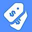 Selly logo