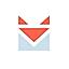 SendFox logo
