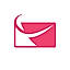 Sendlane logo