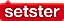 Setster logo