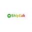 ShipEak logo