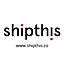 Shipthis logo