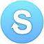 Shopileads logo