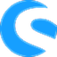 Shopware logo