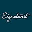 Signaturit logo