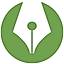 SignDesk logo
