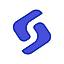 Signedly logo