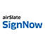 signNow logo