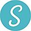 SignWell logo