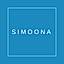 Simoona logo