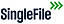 SingleFile logo