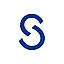 Skedify logo