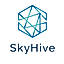 SkyHive logo