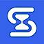 smartstaff logo