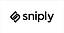 Sniply logo