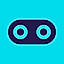 Snoop logo