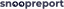 Snoopreport logo