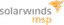 SolarWinds RMM logo