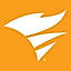 SolarWinds Service Desk logo