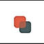 Somiti logo