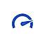 SonicBook logo