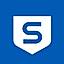 Sophos Mobile logo