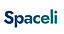 Spaceli logo