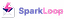 SparkLoop logo