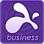 Splashtop Business Access logo