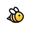 Splitbee logo