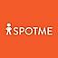 SpotMe Anywhere logo