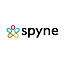 Spyne logo