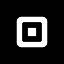 Square Appointments logo