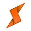 StoryScraper logo