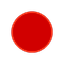 StreamFast logo