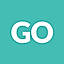 streamGo logo