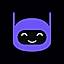 Streaming Bots logo