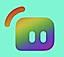 Streamlabs OBS logo