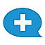 Subiz logo