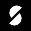 SumUp logo