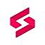 SuperOps PSA Software logo