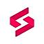 SuperOps RMM logo