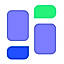 SuperSaaS logo