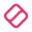 Swell logo