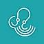 Syncro logo