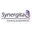 Synergita logo