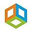 SynergyConnect logo