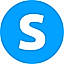 Systeme.io logo