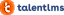 TalentLMS logo